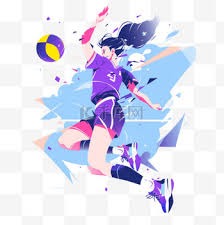 记者：曼联同意租借乌加特