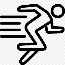 一个人也能爽玩麻将，这个春节在i人麻将《青天井》里切磋牌技