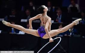 2026 WBC：墨西哥队确认兰迪·阿罗萨雷纳将回归，力争再次复制 2023 年的黑马神话