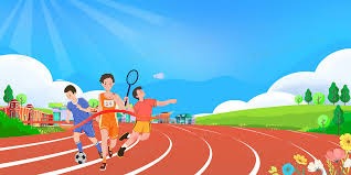 棒球与慈善事业球员基金会如何影响落后地区的少年