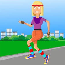 布伦森44分尼克斯大胜雄鹿 掘金逆转独行侠