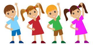 乒乓球——亚洲杯： 梁靖崑晋级决赛