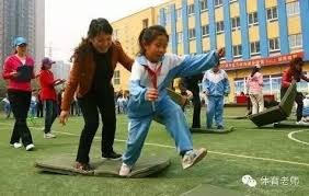 2018 红袜夺冠：科拉（Alex Cora）作为新任主帅，带队首年即达成巅峰成就