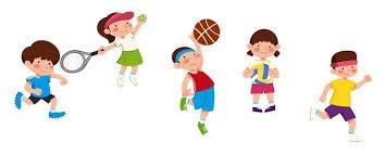 快船大胜篮网！哈登伦纳德轰57分，3配角齐爆，祖巴茨仍毒瘤！