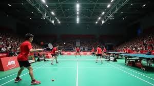 维尔茨vs国米全场数据：替补登场22分钟，造制胜点球