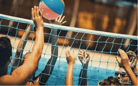 德扑术语大通关：从“鱼”到“鲨鱼”的必经之路。（德扑术语精通指南：从“鱼”到“鲨鱼”的进阶之路）