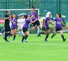 《王者荣耀》鸿蒙原生版上线！全平台互通 无缝切换