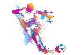 拜仁慕尼黑迎战里斯本竞技：欧冠小组赛终极对决