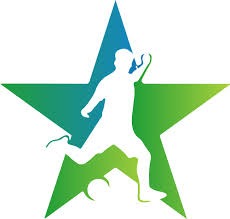 东契奇43+9+13哈登29分 湖人击沉快船取5连胜