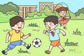 羽毛球世界排名最新变化 多个项目排名调整