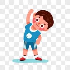 这么大年纪，这个表现还要什么自行车？＂