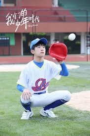 大谷翔平在 2024 年对阵前东家天使队时，首次击出本垒打并保持了低调的敬意