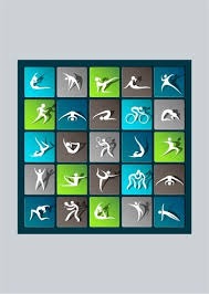 MLB外野手的跑位意识培养