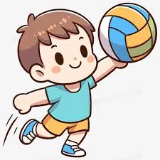 地方棋牌中的“喜钱”逻辑：它是如何通过额外奖励诱导非理性加注的？（地方棋牌的“喜钱”机制：额外奖励如何刺激玩家不理性加注）