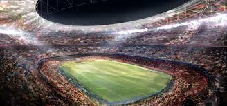 德扑锦标赛：解析“最后一桌（Final Table）”的入场仪式感对心理的影响。（德州扑克锦标赛：探讨决赛桌入场仪式对选手心理的影响）