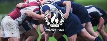 德州扑克别为一把牌赌（德州扑克别为一手牌孤注一掷）