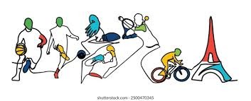 电竞赛事门票销量突破历史