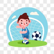 圣地亚哥教士队与当家游击手金河成达成 4 年续约协议