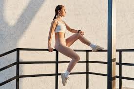 布冯：皮奥是今年意大利足球的亮点，他的特点有点像托尼