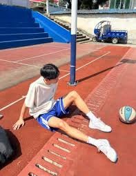 《超英派遣中心》Switch2版性能超强：支持2K／60帧！