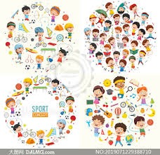 巴媒：内马尔左膝半月板受损，可能会赛季报销