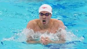 U23国足出线分析：下轮打平就出线 输球也有可能晋级