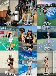 体育博弈：解析“马赛（Horse Racing）”中的血统分析与场地适配逻辑。（从体育博弈看赛马：血统解读与场地适配逻辑）