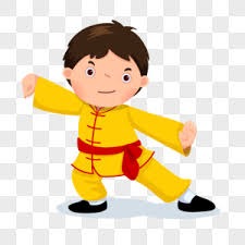 官方：库巴西右脚踝不适，已离开西班牙队返回巴萨