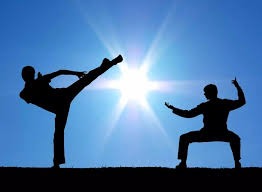 博彩政策与数字经济关系（数字经济与博彩政策的互动与影响）