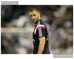 守望先锋年度高光镜头合集