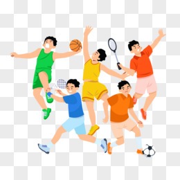 《足球经理26》首促进行中！生涯设定与经理人创建系统全面升级