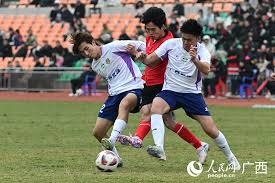 意媒：尤文正在关注图卢兹中卫克雷斯维尔，已派球探现场考察