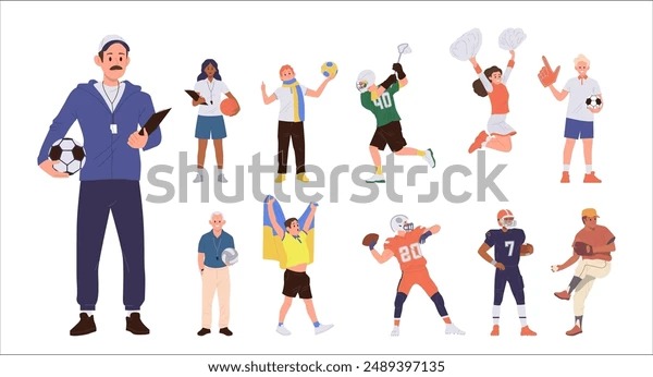 [流言板]太阳报独家：若曼联今夏解雇阿莫林+教练组，需赔付2000万镑45亮159回复