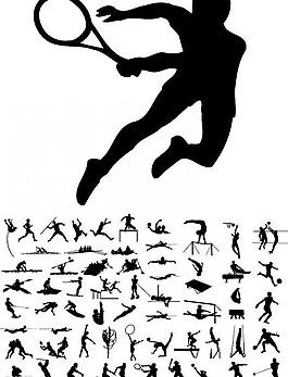 [天下足球]马德里竞技主场战胜巴伦西亚