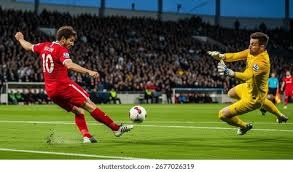 MLB》普侯斯离开，楚特难过一起打拼10年 神之右手、老爹怒呛天使可耻