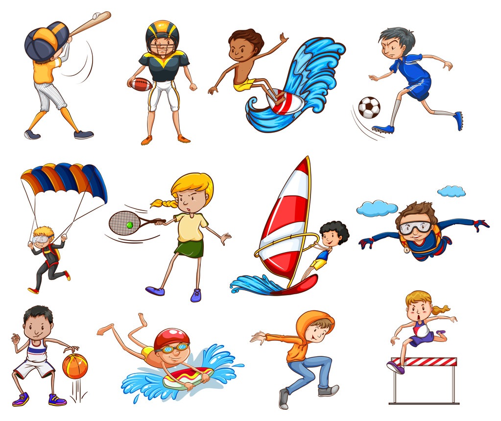 湖人队在步行者队的比赛后面临重大决定