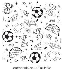 为什么客队要提前三小时到场热身