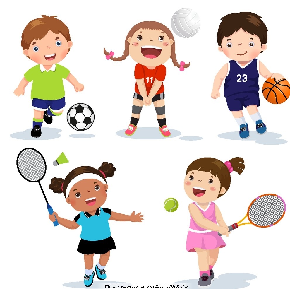 [德甲]“药厂”与“狼堡”互交白卷