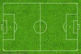 《光与影：33号远征队》并非JRPG！团队强调：希望推广法式RPG