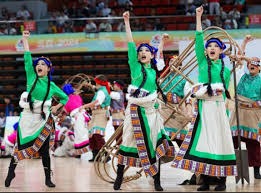 可惜与国足无缘！华裔中场陈达毅2球1助，助库拉索世预赛力克对手