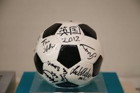 马克西表现不佳，本赛季得分首场不足20分