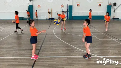 玩家念叨了那么久的网易单机大作，今天算是心服口服了