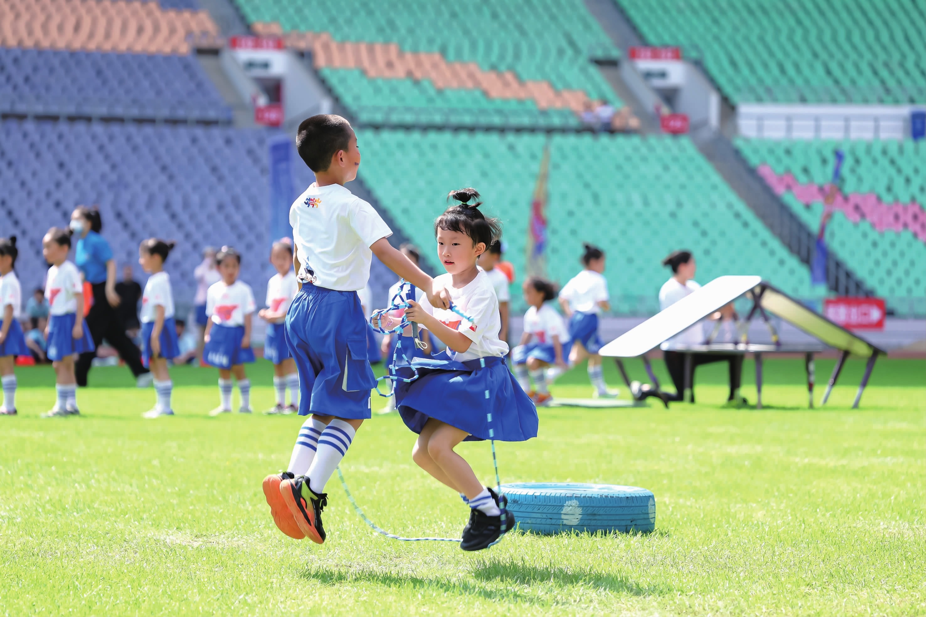 对皇马羞辱式破门，塞尔塔前锋：我很高兴，我总是能对皇马进球