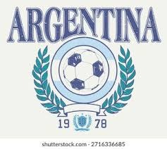 湖人141-116大胜老鹰结束3连败，詹姆斯31+9+10，东契奇27+12