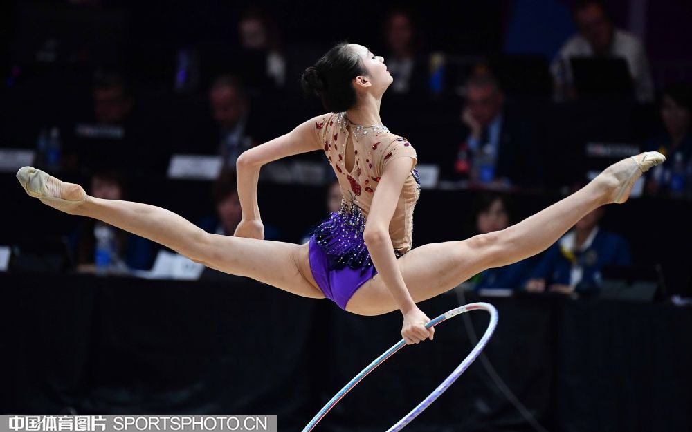 体图：多特只打算与布兰特续约1年，若球员降薪将提供2年合同