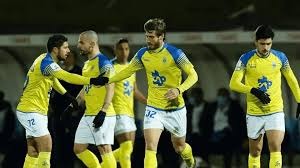 天空记者：利物浦助教范布隆克霍斯特是印尼国家队主帅候选