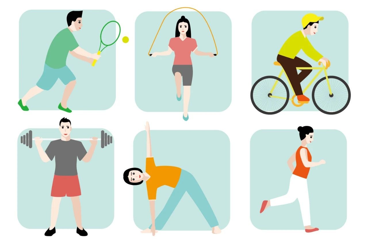 技术底层：解析“风控黑名单共享”的行业现状。（从技术层面透视“风控黑名单共享”的行业现状）