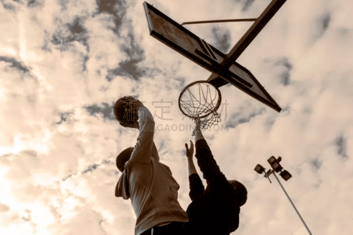 卡洛斯-奥古斯托：我还需要提高，这样才能为国家队做好准备