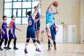 欧洲区世预赛K组大结局：英格兰出线，阿尔巴尼亚参加附加赛