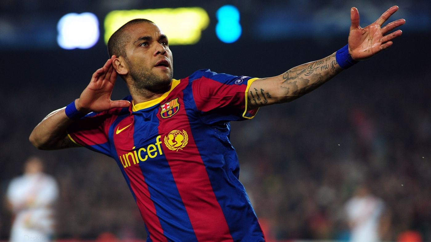 焦点战！广东VS浙江大名单出炉：徐杰、奎因火线复出